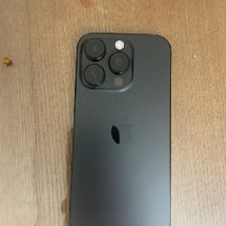 IPhone 13 Pro Max - фото 1