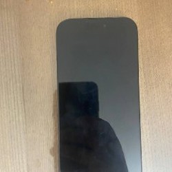 IPhone 13 Pro Max - фото 2