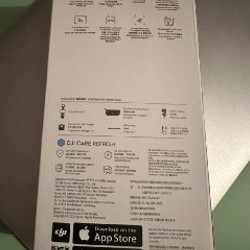 DJI OSMO POCKET 4 - фото 2