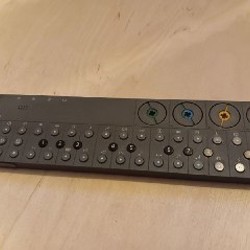 Синтезатор Op-z - фото 1
