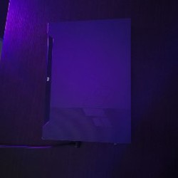 Ноутбук ASUS TUF Gaming F15 FX507ZM - фото 2