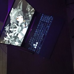 Ноутбук ASUS TUF Gaming F15 FX507ZM - фото 3