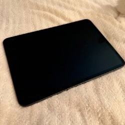 Ipad Pro 11 M4 - фото 2