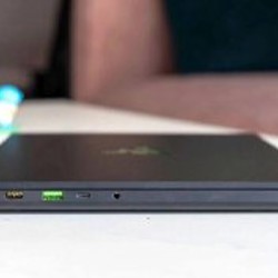 Razer Blade 14 (2021) - фото 2