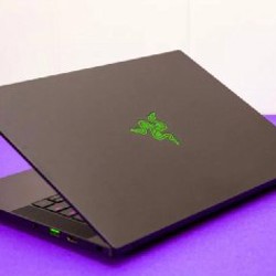 Razer Blade 14 (2021) - фото 6