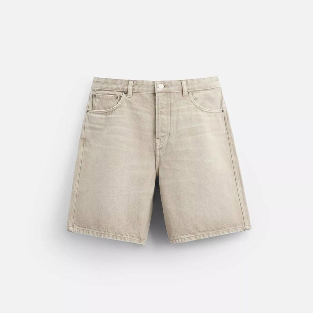 Мужские шорты Zara