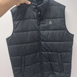 Мужской жилет Jack&Jones - фото 2