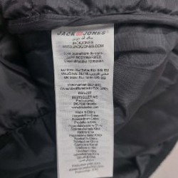 Мужской жилет Jack&Jones - фото 3