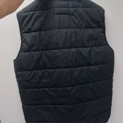 Мужской жилет Jack&Jones - фото 4