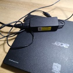 Ноутбук Acer TravelMate B118 - фото 3