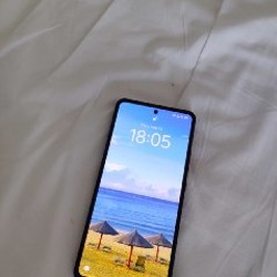 IQOO Z10 Turbo Pro - фото 4