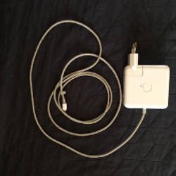 Macbook Pro 2012 - фото 2