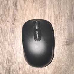 Беспроводная мышь Microsoft Bluetooth - фото 2