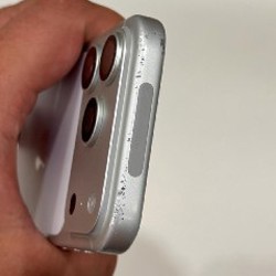 IPhone 17 Pro - фото 2