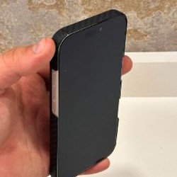 IPhone 17 Pro - фото 3