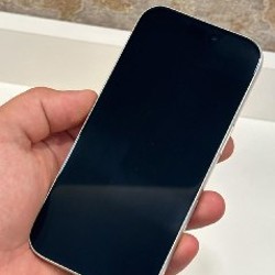 IPhone 17 Pro - фото 5