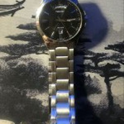 CASIO MTP-1381D-1AVDF - фото 2