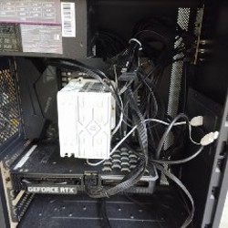 Монитор Acer - фото 1