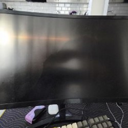 Монитор Acer - фото 4