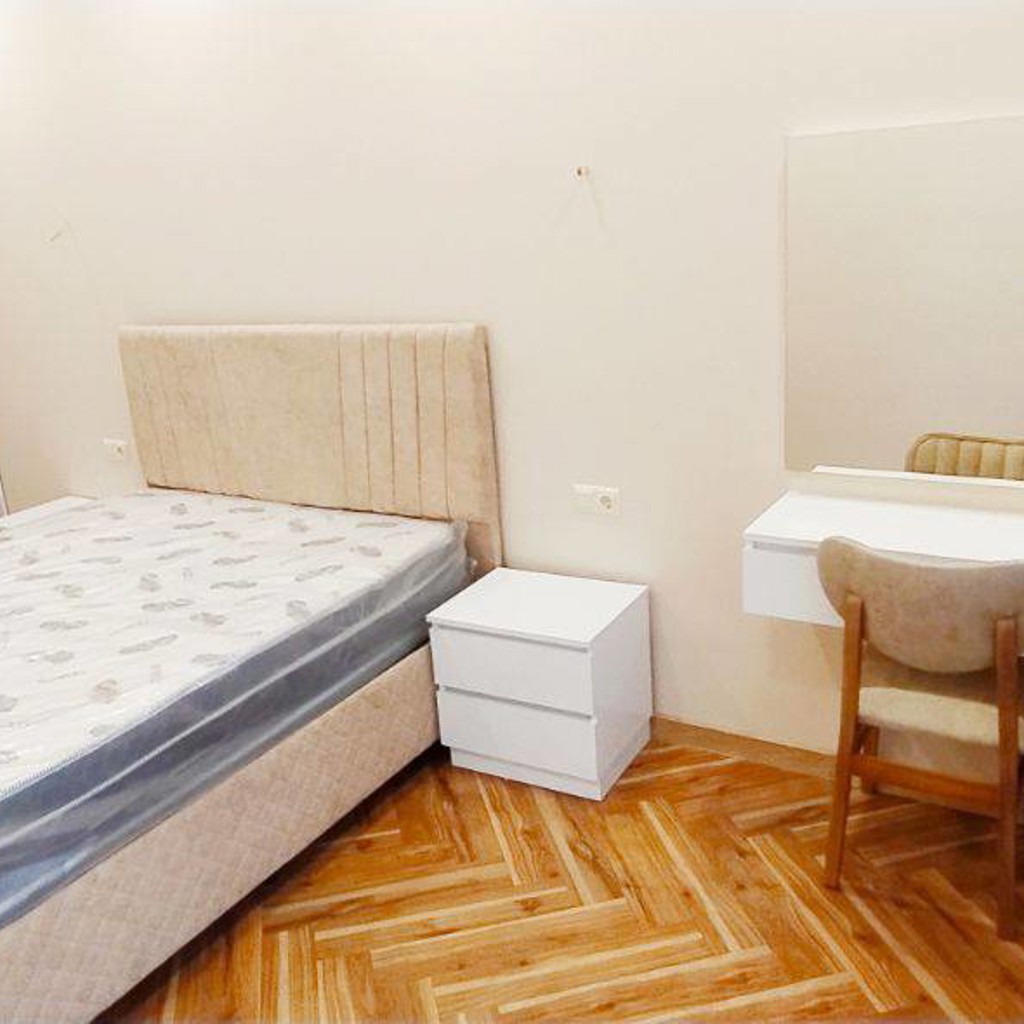 Квартира в аренду