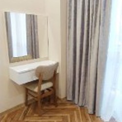 Квартира в аренду - фото 2
