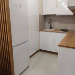 Квартира в аренду - фото 4