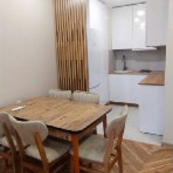Квартира в аренду - фото 6