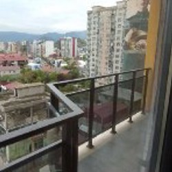Квартира в аренду - фото 7