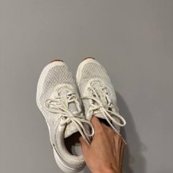 Кроссовки Nike - фото 2