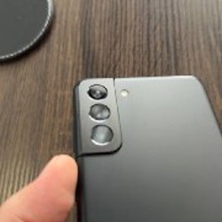 Samsung Galaxy S21 Plus 5G - фото 3