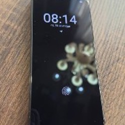 Samsung Galaxy S21 Plus 5G - фото 4