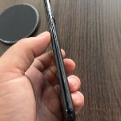 Samsung Galaxy S21 Plus 5G - фото 5