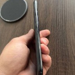 Samsung Galaxy S21 Plus 5G - фото 6