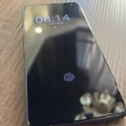 Samsung Galaxy S21 Plus 5G - фото 7