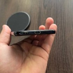 Samsung Galaxy S21 Plus 5G - фото 8