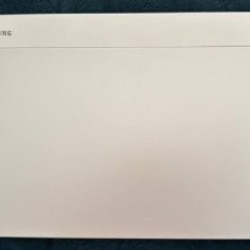 Samsung Galaxy Tab A9+5G - фото 2