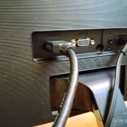 Монитор Samsung C27F396 - фото 3