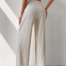 Брюки новые - фото 2