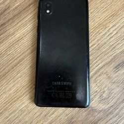 Samsung A01 Core - фото 2