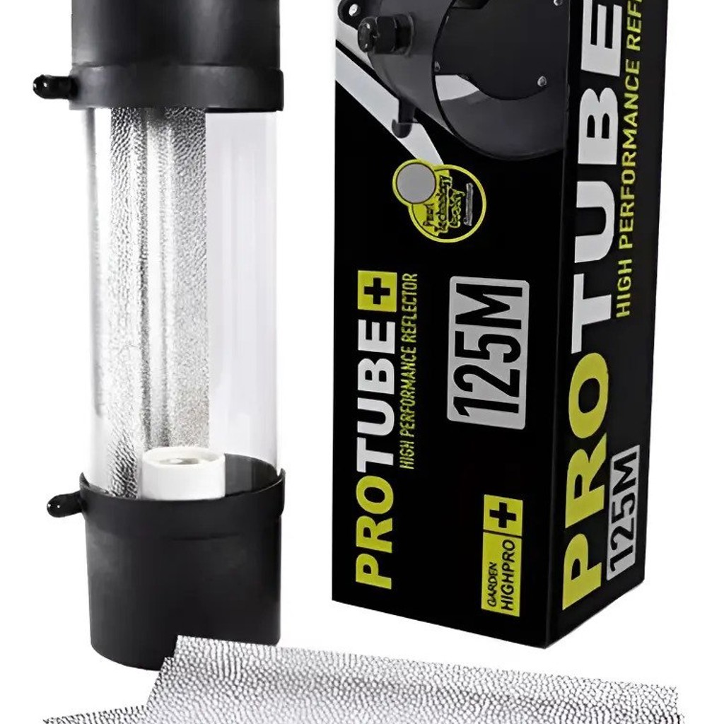 Комплект днат 600w