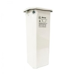 Комплект днат 600w - фото 2
