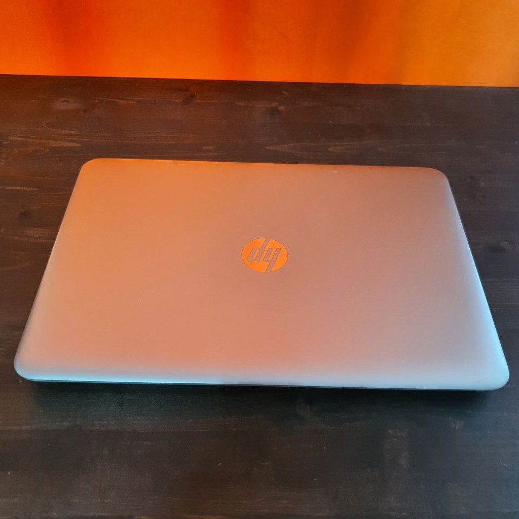 Ноутбук HP ProBook 450 G4