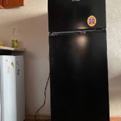 Холодильник - фото 2