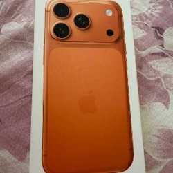 IPhone 17 Pro - фото 3