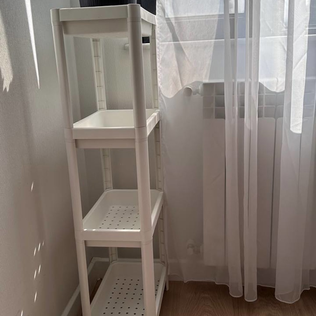 Полка IKEA