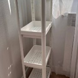 Полка IKEA - фото 2
