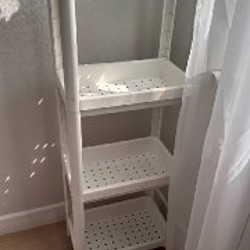 Полка IKEA - фото 3