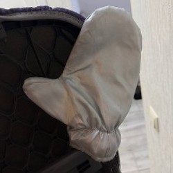 Отпариватель для одежды Philips 3000 Series - фото 3