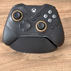 Flydigi Vader 5S - фото 2