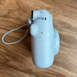 Fujifilm Instax Mini - фото 2